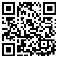QR Code for 1Lwvoy8kA9zf9LSJsod4rE9VvBiGnDxi3t