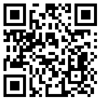 QR Code for 1Lwx8VYLi5ShbrDdp5Q2ZGywpPCdGRBNZM