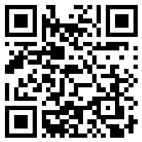 QR Code for 1LwxB2aRUaGjgFS4eYJJq5G71iMCDpu8K