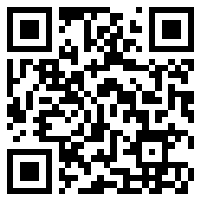 QR Code for 1LwyTevsAjitJusRJxjqdYPdbwtVTECdW2