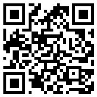 QR Code for 1LwyUS2ZBGaCNSkpAzbrovzDDYab45FvU6