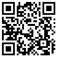 QR Code for 1LwynAMDUmWXJMP6CsL4E9Xs3aTfvnVqv2