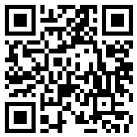 QR Code for 1LwyrSqupSDnW7sLMGfbWRm2vHTDgbDcPH