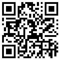 QR Code for 1LwzrLM5X2cRcxttoixe6DA78wj3PiocQu