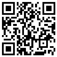 QR Code for 1Lx1EcJjgXDR6GPkwA2WgS7Z2CFbHH1foG