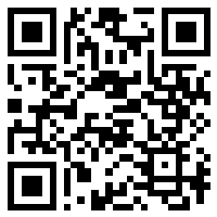 QR Code for 1Lx1ybD8VCDt2osmKkRYTreKCKvYdsjms5