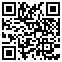 QR Code for 1Lx2BTQJUQTFQDphbEStRPDugC5bk5Bht3