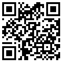 QR Code for 1Lx4DsdZrSSMM3dZU3Ah8dkgwTd4kWFUmz