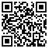 QR Code for 1Lx4X1qEYDCyJWfa8Mfa2t2FtrXdpW6hFj