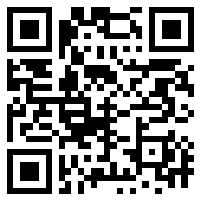 QR Code for 1Lx6aXYMNzLVarqQFeFNhZsMee51CkxDDm