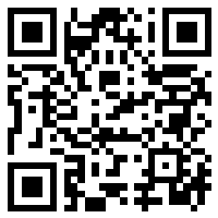 QR Code for 1Lx6mZdmixVvca7QwCb9rTYowoSEDNHKib
