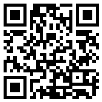 QR Code for 1Lx7bu4pykXVwP2n3kDv7tmkwcmhH4AFAn