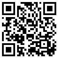 QR Code for 1LxBJ3EoxMN4PoYbuSpQu8Hvx8pHzYSgK7