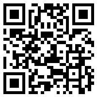 QR Code for 1LxBaMjBPDGjxBttncTHucz334NK7jyCWN