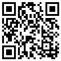QR Code for 1LxCTeDsyHs8sRc1mDUPZj1Rn8TXYX4a96