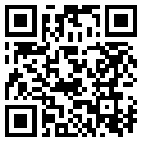 QR Code for 1LxCZHPfYWPVK8d4ZcsPpVkQGxWHBfsLSB