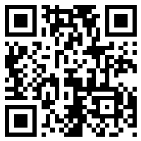 QR Code for 1LxED5ekph9WzbpVTp3NwHGdpB1EJfFbaQ