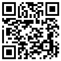 QR Code for 1LxF6TWVBqSv9uVXApneAcfbkZn2iRYrzJ