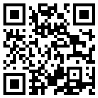 QR Code for 1LxJrPDkogZSVsYQvscZXH3KuT83KGLqbJ