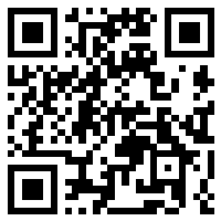 QR Code for 1LxLD8PdokBcMTeDCUN9238ZUESRm9VMXM