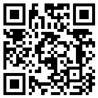 QR Code for 1LxM8ZBfdaUGm5QvK3KhRYkn751F2rquFe