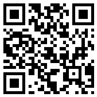QR Code for 1LxMdGY5HsD1ELbsPCePvpWKzb5ngNxxCU