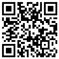QR Code for 1LxPyVXEHTijwTky2oGJh6Dghy3MZqwfSY