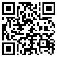 QR Code for 1LxSHKgtjheneApQJaeJVQP3mvK7HDWW5m