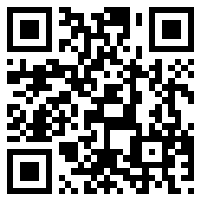 QR Code for 1LxUFHEbMeeVjLFFPT2rtcfBUE8ezWF2xa