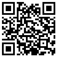 QR Code for 1LxUqDj2xWbWXmc3UuFqJ9pjCqaAM2udJB