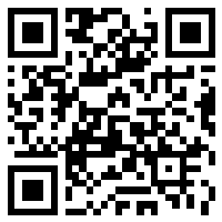 QR Code for 1LxVAfaXgtKYhmCD7VENN52quMXyPmoveV