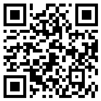 QR Code for 1LxXTBpBjedCkTBhCh7RBAJ88stQDF2ayb