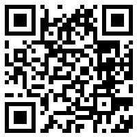 QR Code for 1LxYRpsvA2RTrrcnjUqQLS9hAUHcJSJCw4