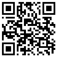 QR Code for 1LxYayG4XcaDWKvSef3vaLyV86FLunoVX7