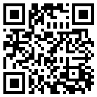 QR Code for 1LxZ6ngzY2c4d6ujmmESdFJTH9ApmunYef