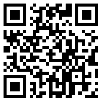 QR Code for 1LxZGHmSX8TJC4p2sS1HLRFWLBNUnYYaTP