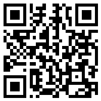 QR Code for 1LxaHfRCRdfLPSd22QJLW8oTWd7mCqPLhE