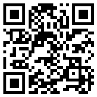 QR Code for 1Lxb9B8tsAmjxwbe8piMGJDBacw65vRLGG