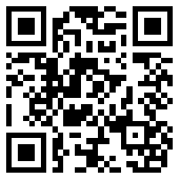 QR Code for 1Lxbnym7482HuP832121LFcK7hpitfAxnS