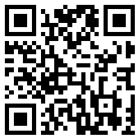QR Code for 1LxceWccKnnZPuL5ai8wZ7haMTbF9fBCQp