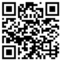 QR Code for 1Lxh3FB38F3ckyHpXReLGx76jZv2bbUt4g
