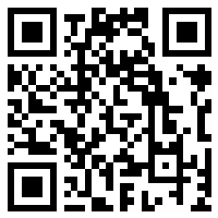 QR Code for 1LxhNbmvKx5gLc8bMvFHAneSwMhCDFwBWX
