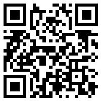 QR Code for 1LxmU4ajirK1EBoGNwL8eNBWbJsfooWzV