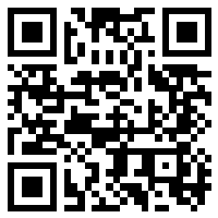 QR Code for 1Lxn7vYNhSCtJS1FVxuAPjcf8Yo4JFeVDg