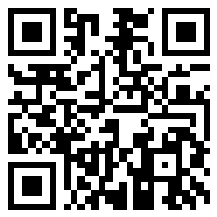QR Code for 1LxnaDPTCU6WmUf1YtXBwq2dJSztDJ215Z