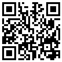 QR Code for 1LxooT8BudjPqTCafUg2bkpMsvEEpbeCo8