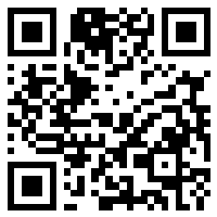 QR Code for 1LxpNcfRciLtqp2zLCFwCUuTLjsxedCKWR