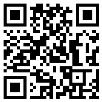 QR Code for 1LxpsPVEDGfv2Fe54e8gyJPDQsU8yGy9JZ
