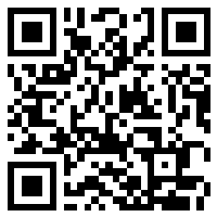 QR Code for 1Lxt8dGuypq7ZX1jhUWo46vLW26P2UBnPX