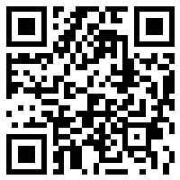 QR Code for 1LxtLJMLbwJSE8hDCZA4YAoWWyJAoHSAMN